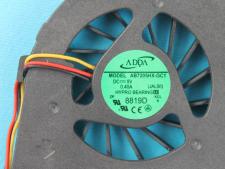 Вентилятор до ноутбука Gateway NV49C №3